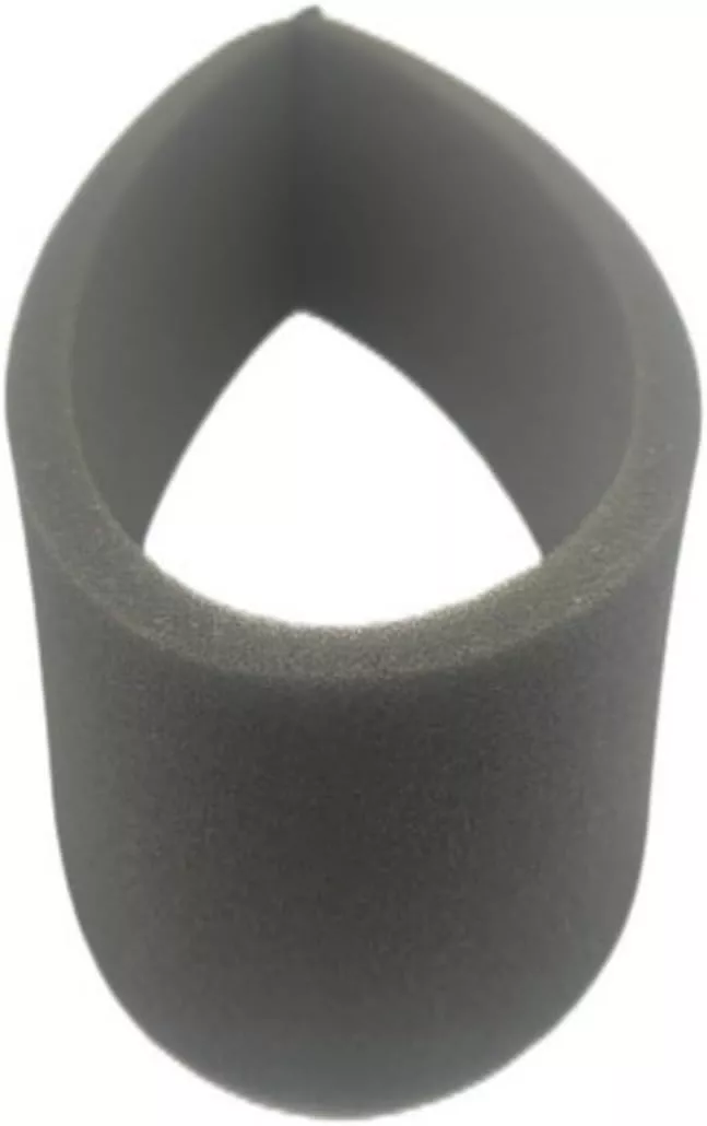 Filtro Aire - Motores Marinos